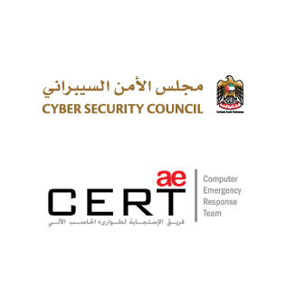 مجلس الأمن السيبراني يدعو المؤسسات التعليمية والأفراد لأخذ الحيطة والحذر من هجمات سيبرانية